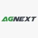 agnext.in