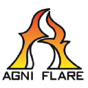 agni-flare.com