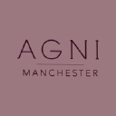 agni.org.uk