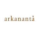 PT Agnia Khassa Arkananta