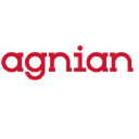 agnian.com