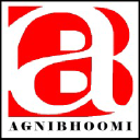 agnibhoomi.com