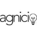 agnicio.com