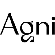 Agni Logo