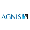 agnis.com.br