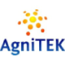 agnitek.com