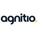 Agnitio