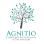 Agnitio Accountants logo