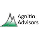 agnitioadvisors.com