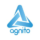 agnitotechnologies.com