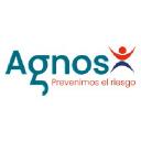 agnos.com.co
