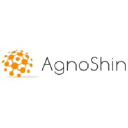 AgnoShin.com