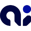 Agnostic Intelligence AG logo