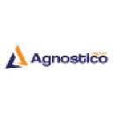 agnostico.com.au
