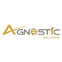 Agnostic Solutions