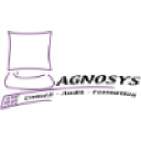 agnosys.fr