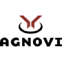 agnovi.com