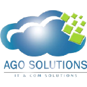 ago-solutions.net