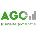 agofinancieel.nl