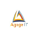 agogetechsolutions.com