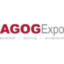 agogexpo.com