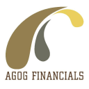 agogfinancials.com