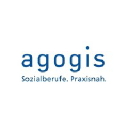 agogis.ch