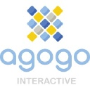 agogointeractive.com