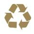 Company logo for agold.gr