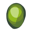 agolives (aceitunas guadalquivir, s.l