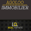 Agoloo Immobilier