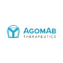 Agomab Therapeutics