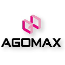 agomax.com