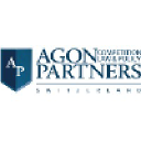 agon-partners.ch
