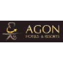 agon.com.hk