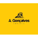 agoncalves.com.br