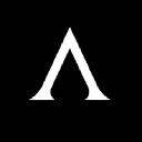 AGONGYM