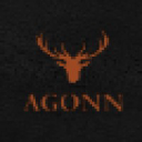 agonn.com