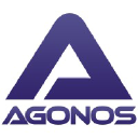 agonos.nl