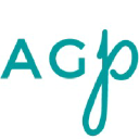 agoodplacetherapy.com