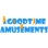 Agoodtime Amusements logo