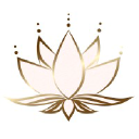 GOOD VIBES Reiki Healing and Beyond