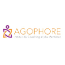 agophore-institut.com