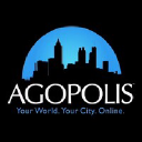 agopolis.com