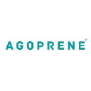 Agoprene