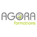 agora-formations.com