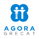agora-grecat.com