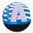 AGORA INDUSTRIES