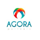 agora-partners.es