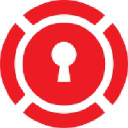 agora-secureware.ch